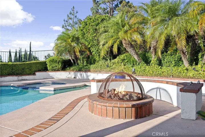 780 S Goldfinch Way, Anaheim Hills, California 92807