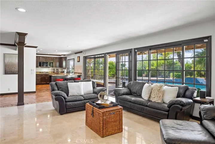 780 S Goldfinch Way, Anaheim Hills, California 92807