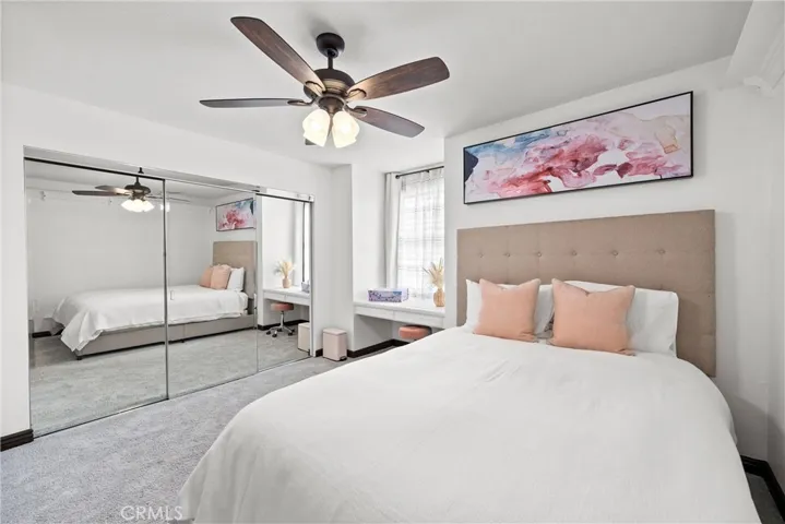 780 S Goldfinch Way, Anaheim Hills, California 92807
