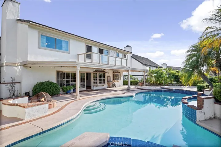 780 S Goldfinch Way, Anaheim Hills, California 92807