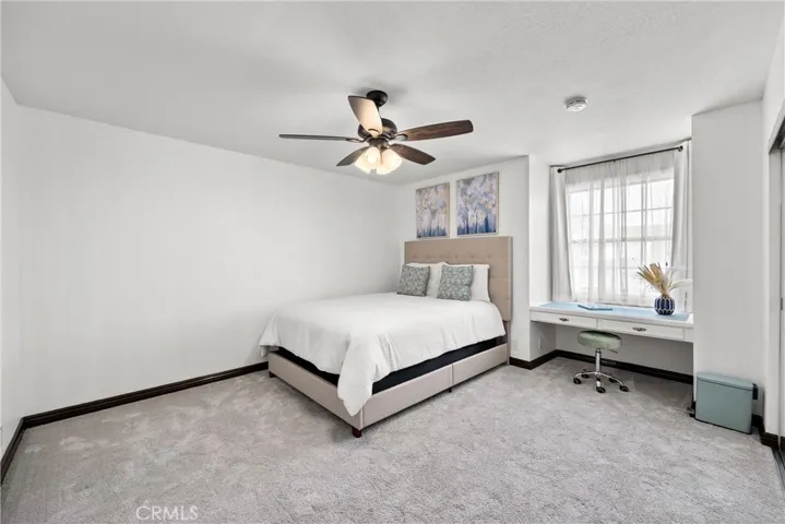 780 S Goldfinch Way, Anaheim Hills, California 92807