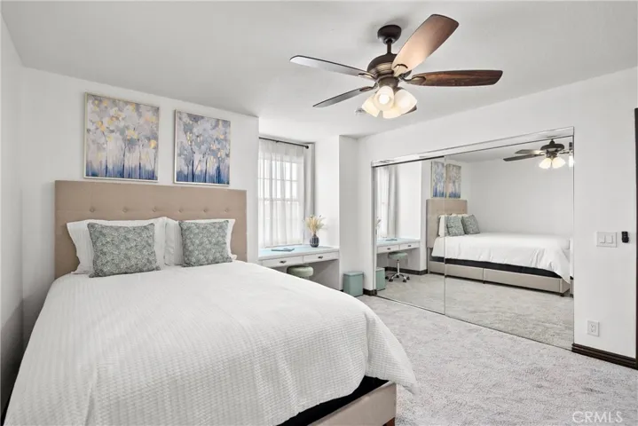 780 S Goldfinch Way, Anaheim Hills, California 92807