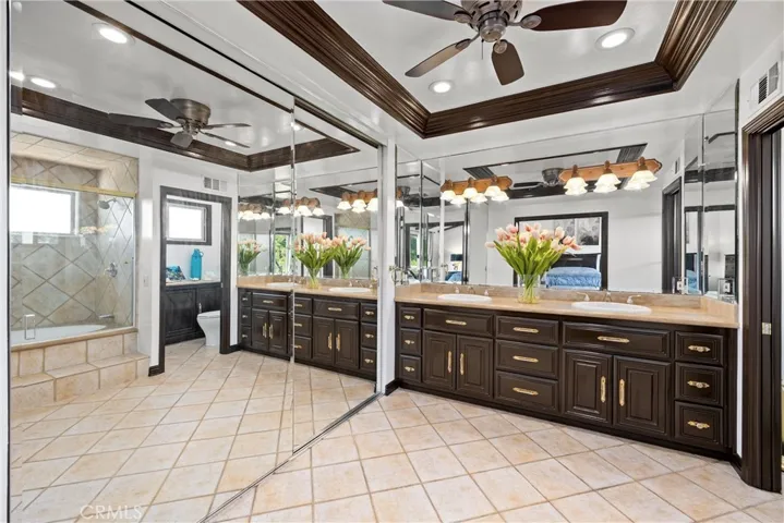 780 S Goldfinch Way, Anaheim Hills, California 92807