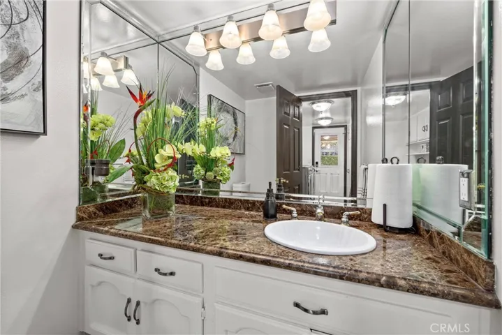 780 S Goldfinch Way, Anaheim Hills, California 92807