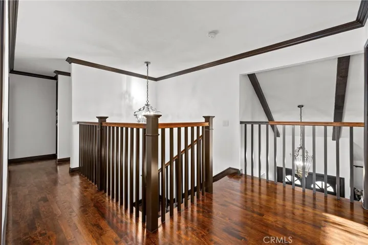 780 S Goldfinch Way, Anaheim Hills, California 92807