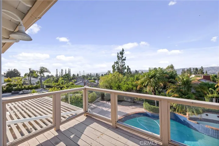 780 S Goldfinch Way, Anaheim Hills, California 92807