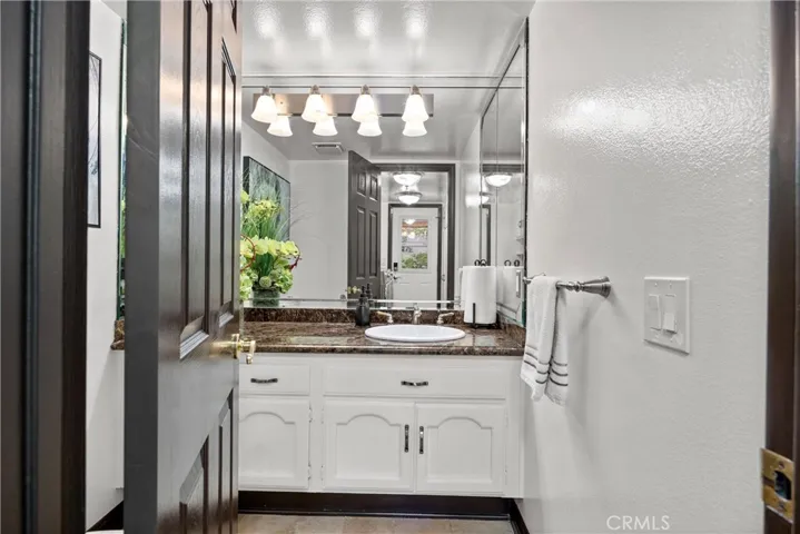 780 S Goldfinch Way, Anaheim Hills, California 92807