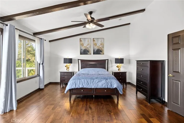 780 S Goldfinch Way, Anaheim Hills, California 92807