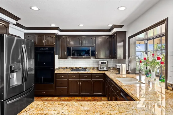780 S Goldfinch Way, Anaheim Hills, California 92807