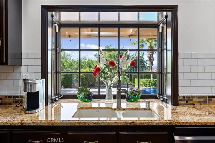 780 S Goldfinch Way, Anaheim Hills, California 92807