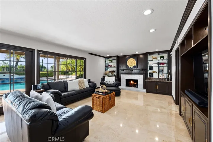 780 S Goldfinch Way, Anaheim Hills, California 92807