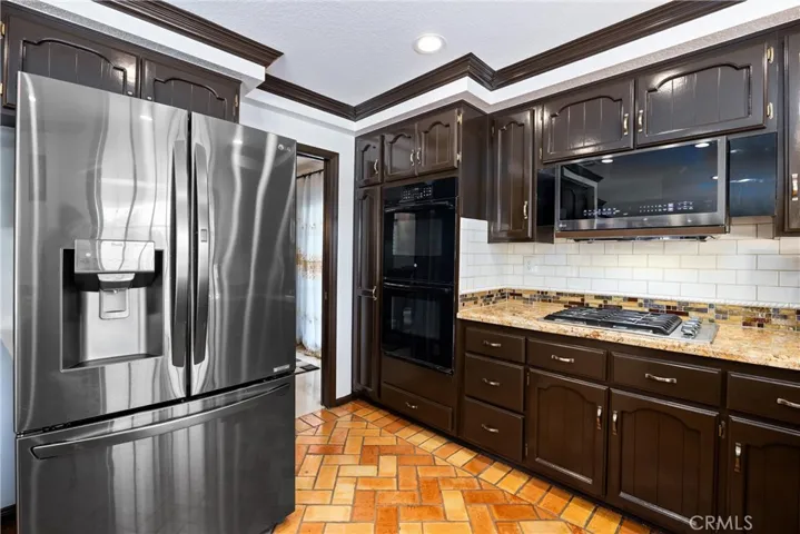780 S Goldfinch Way, Anaheim Hills, California 92807