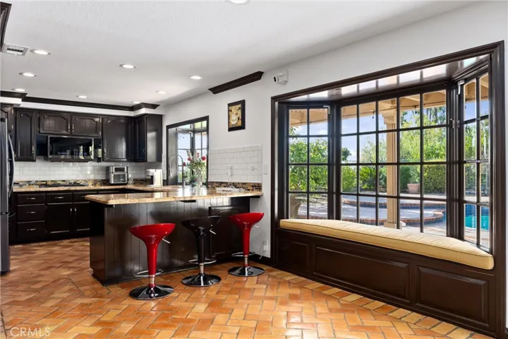 780 S Goldfinch Way, Anaheim Hills, California 92807