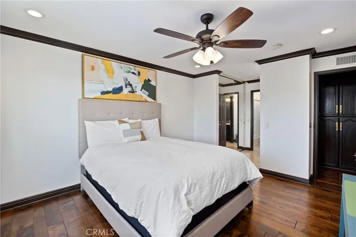 780 S Goldfinch Way, Anaheim Hills, California 92807