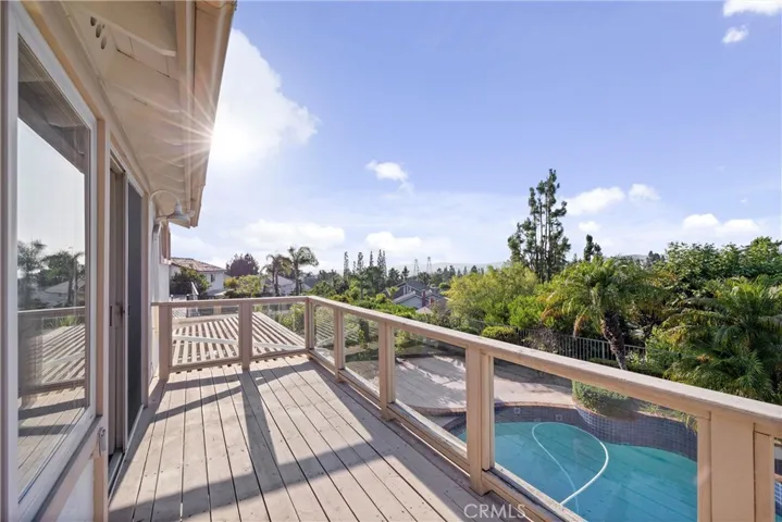 780 S Goldfinch Way, Anaheim Hills, California 92807