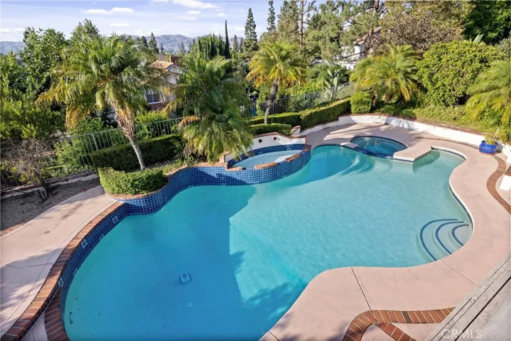 780 S Goldfinch Way, Anaheim Hills, California 92807