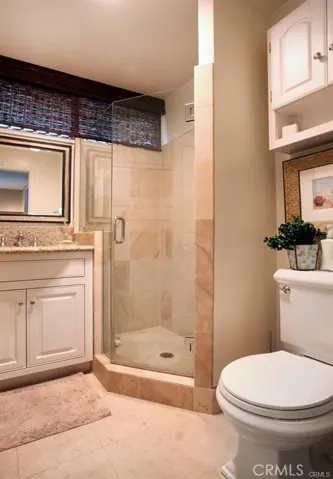 225 Grand Canal, Newport Beach, California 92662