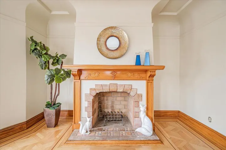 145 Irvington Street, Daly City, California 94014