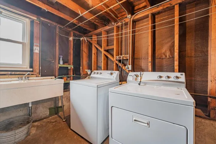 145 Irvington Street, Daly City, California 94014