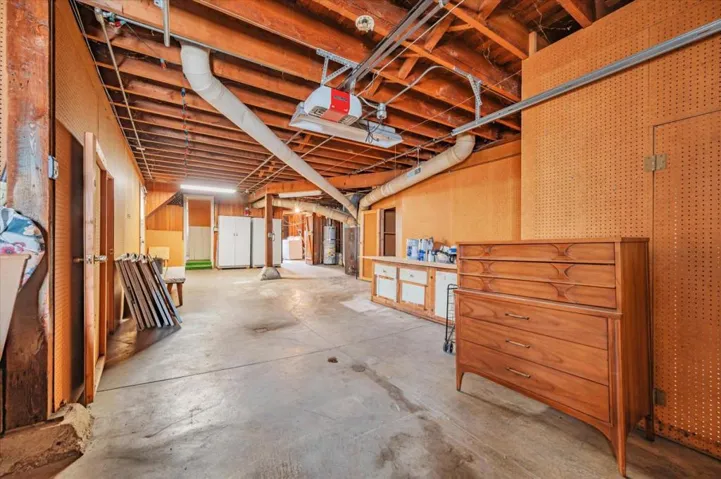 145 Irvington Street, Daly City, California 94014
