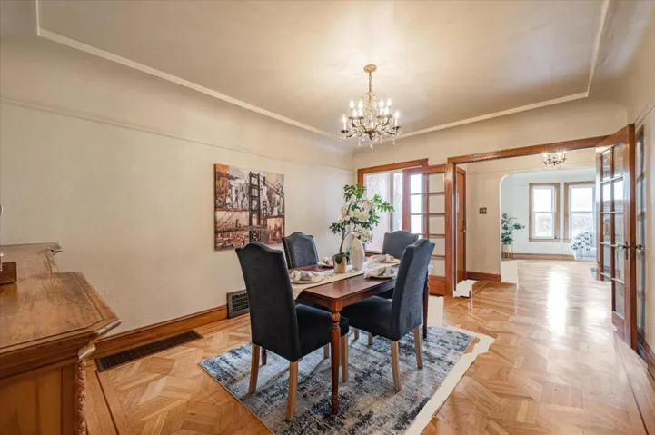 145 Irvington Street, Daly City, California 94014