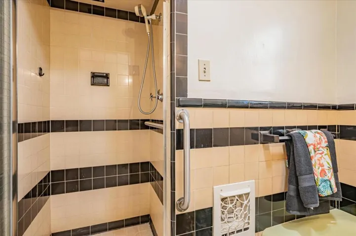 145 Irvington Street, Daly City, California 94014