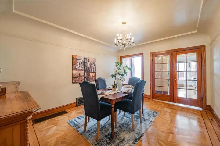 145 Irvington Street, Daly City, California 94014