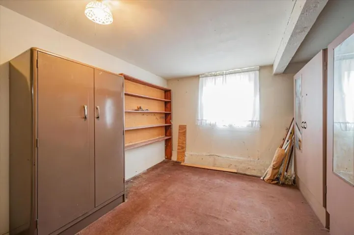 145 Irvington Street, Daly City, California 94014