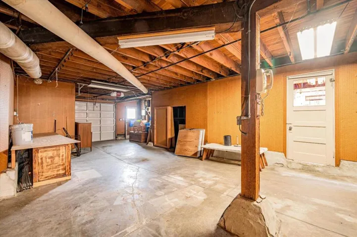 145 Irvington Street, Daly City, California 94014