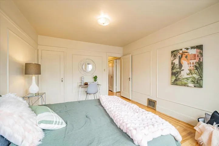145 Irvington Street, Daly City, California 94014
