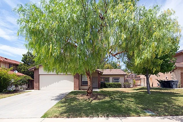 22704 Cervera Road, Wildomar, California 92595