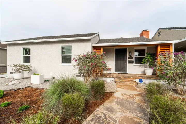 4413 Gardenia Avenue, Long Beach, California 90807