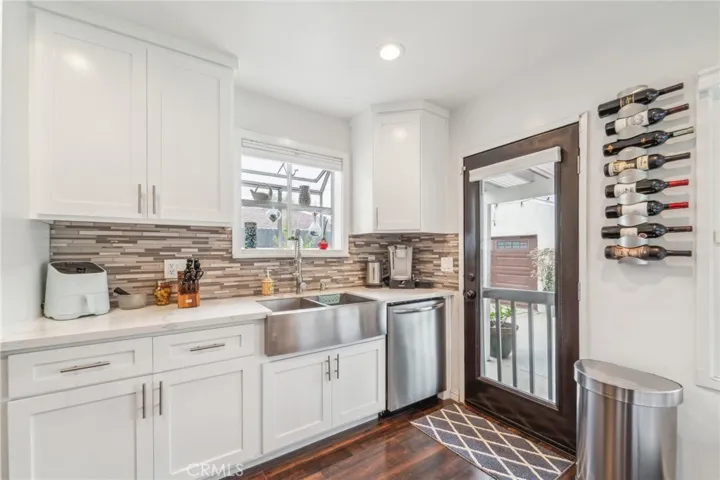 4413 Gardenia Avenue, Long Beach, California 90807