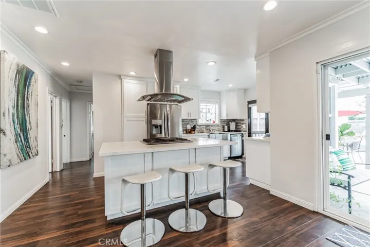 4413 Gardenia Avenue, Long Beach, California 90807