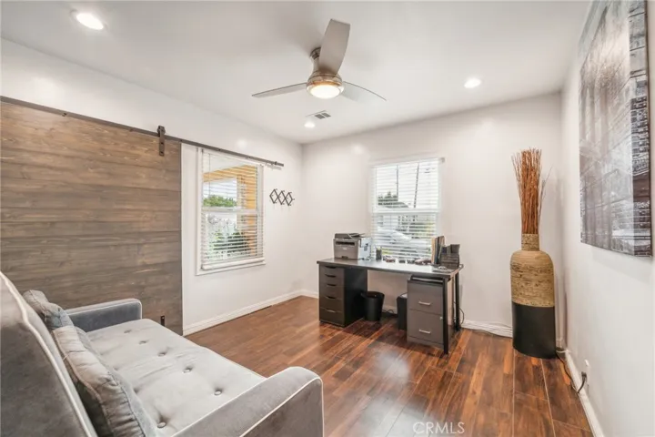 4413 Gardenia Avenue, Long Beach, California 90807