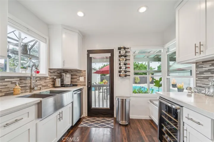 4413 Gardenia Avenue, Long Beach, California 90807