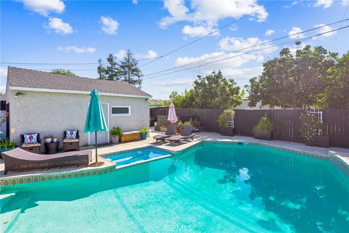 4413 Gardenia Avenue, Long Beach, California 90807