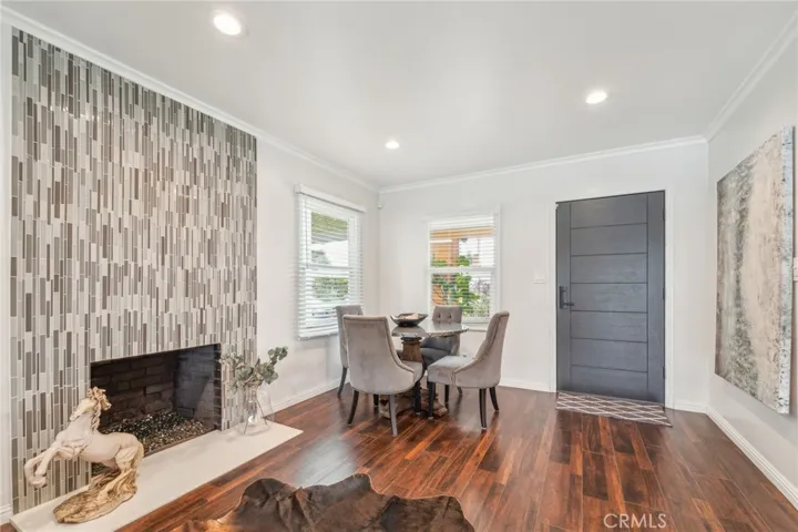 4413 Gardenia Avenue, Long Beach, California 90807