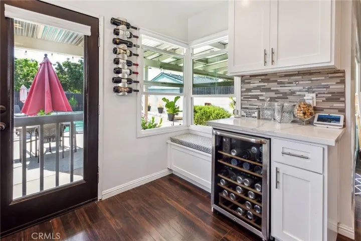 4413 Gardenia Avenue, Long Beach, California 90807