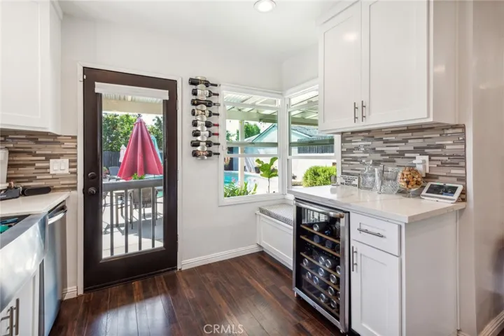4413 Gardenia Avenue, Long Beach, California 90807