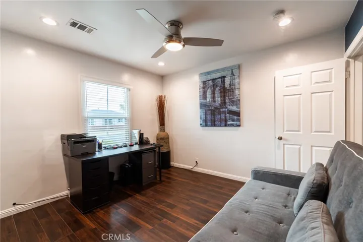 4413 Gardenia Avenue, Long Beach, California 90807