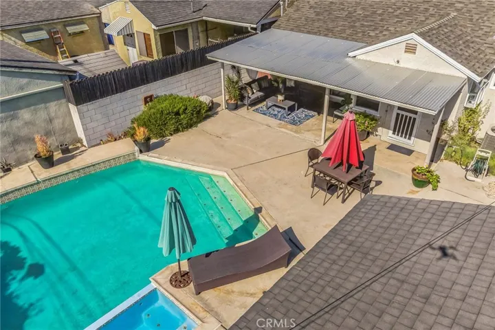 4413 Gardenia Avenue, Long Beach, California 90807