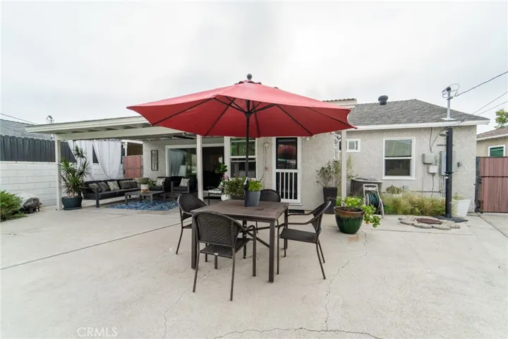 4413 Gardenia Avenue, Long Beach, California 90807