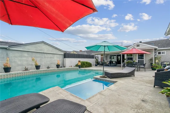 4413 Gardenia Avenue, Long Beach, California 90807