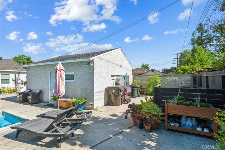 4413 Gardenia Avenue, Long Beach, California 90807