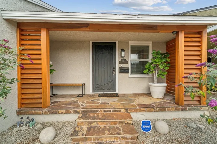 4413 Gardenia Avenue, Long Beach, California 90807