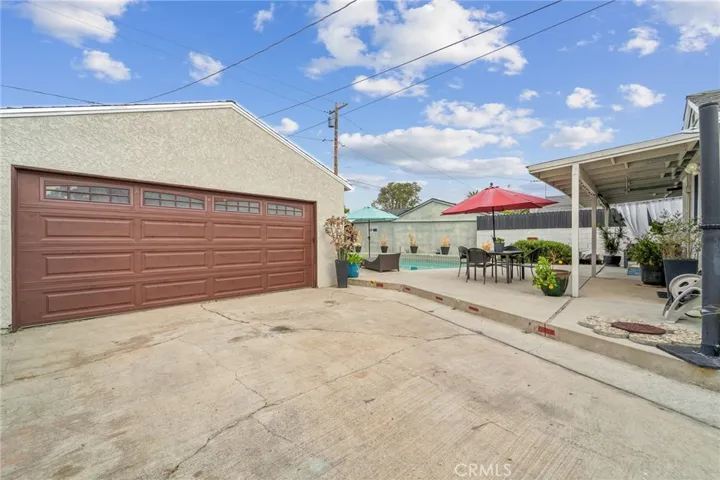 4413 Gardenia Avenue, Long Beach, California 90807