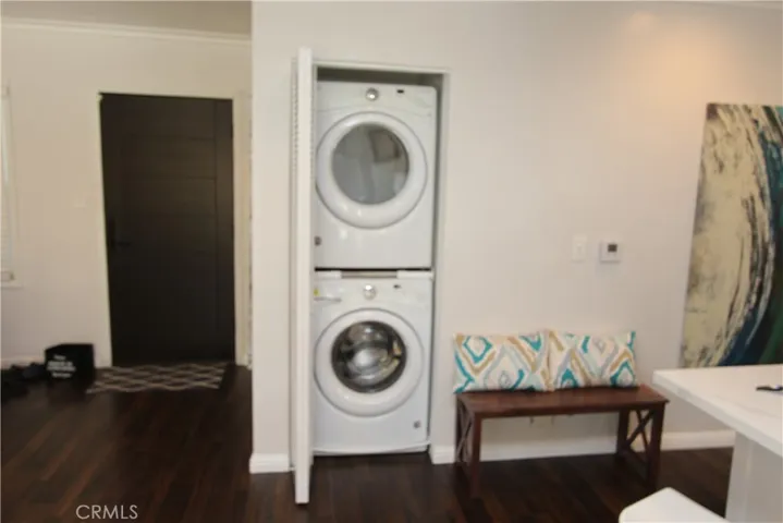 4413 Gardenia Avenue, Long Beach, California 90807