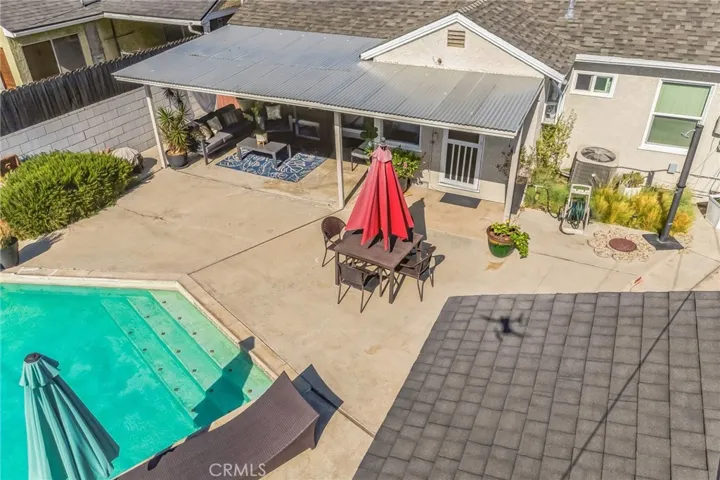 4413 Gardenia Avenue, Long Beach, California 90807