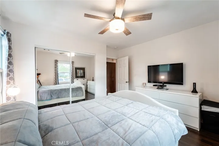 4413 Gardenia Avenue, Long Beach, California 90807